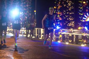 BIB: 41215
                            <button type="button" onclick="openModal(18275789)" class="btn btn-primary btn-sm float-right btn-popup" data-toggle="modal" data-target=".modal-high-quality">
                        <i class="fas fa-shopping-cart"></i> Add to Cart
                    </button>
                                            <button type="button" onclick="isThisMe(18275789, true)" class="btn btn-success btn-sm float-right btn-popup btn-isme hidden" data-toggle="tooltip" data-placement="bottom" title="นี่คือรูปของคุณใช่ไหม คลิกที่นี่เพื่อเอาเข้าอัลบั้ม">
                        <i class="fas fa-plus"></i> Add to album
                    </button>
                    <button type="button" onclick="isThisMe(18275789, false)" class="btn btn-warning btn-sm float-right btn-popup btn-isnotme hidden">
                        <i class="fas fa-ban"></i> Remove from album
                    </button>